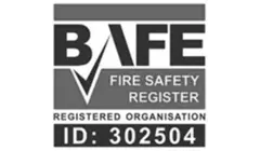 bafe