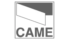 came