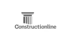 constructionline