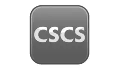 cscs