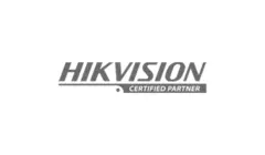 hikvision