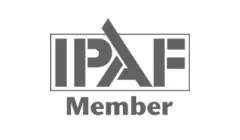 ipaf