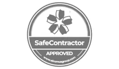 safecontractor