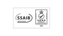 ssaib
