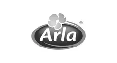 arla