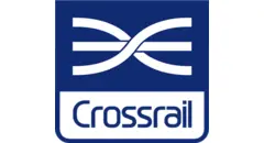 crossrail