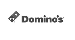 dominos