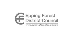 efdc