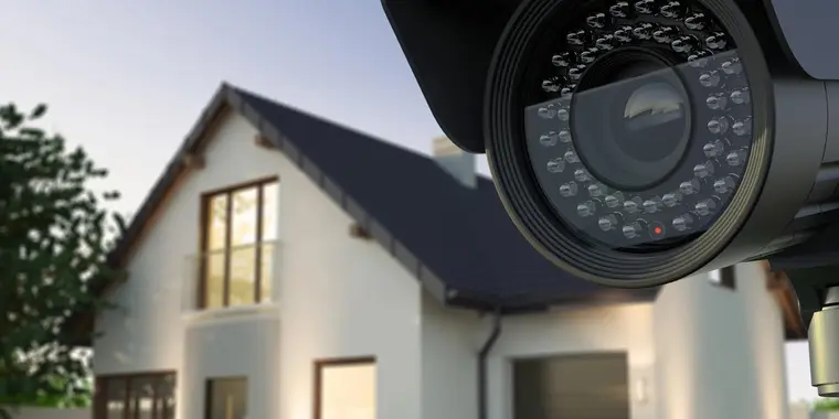 CCTV