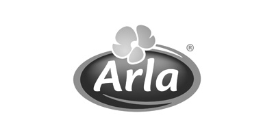 Arla foods