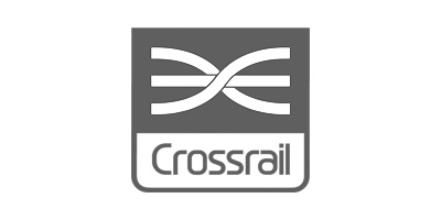 Crossrail