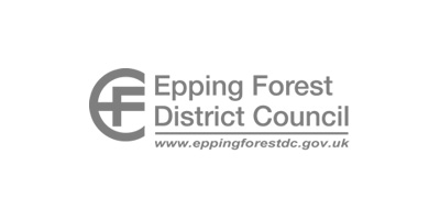 Epping Forest District Council