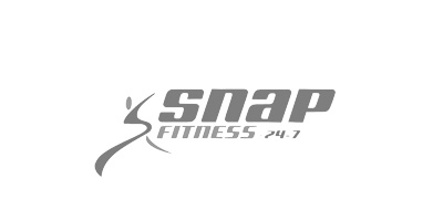 Snap Fitness