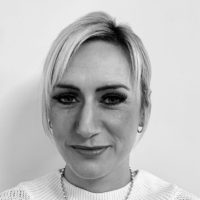 Leanne Marden Leanne Marden