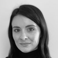 Lorna Phillips Lorna Phillips