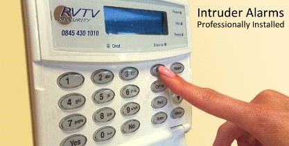 cctv-1 cctv-1
