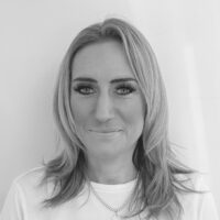 leanne-marden
